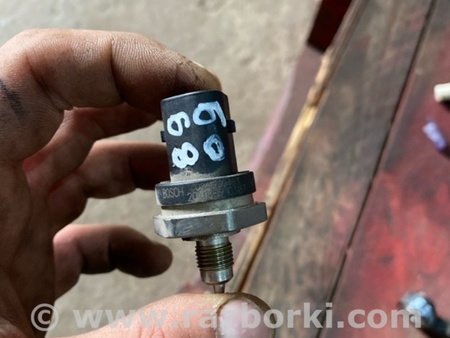 ФОТО Датчик для Mazda 3 IV BP (2019-) Київ