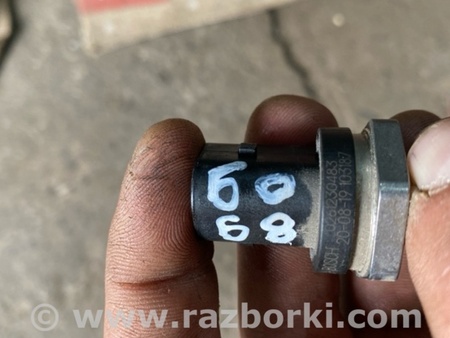 ФОТО Датчик для Mazda 3 IV BP (2019-) Київ