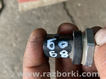 ФОТО Датчик для Mazda 3 IV BP (2019-) Київ