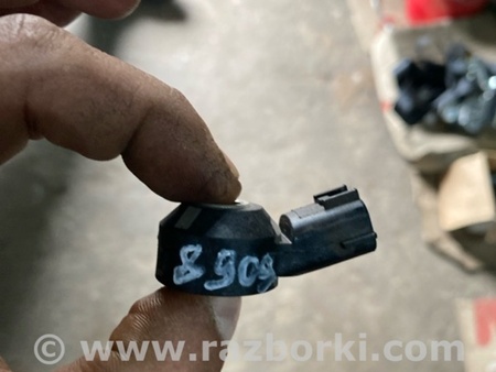 ФОТО Датчик для Mazda 3 IV BP (2019-) Київ