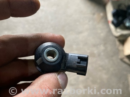 ФОТО Датчик для Mazda 3 IV BP (2019-) Київ