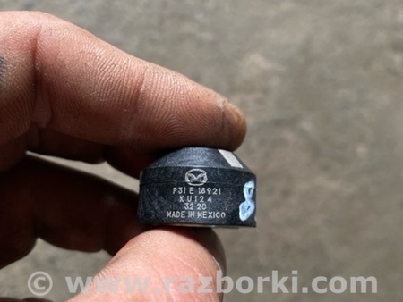 ФОТО Датчик для Mazda 3 IV BP (2019-) Київ