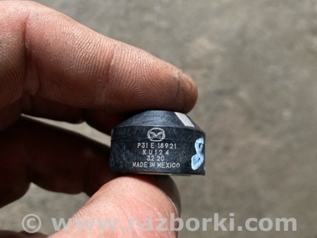 ФОТО Датчик для Mazda 3 IV BP (2019-) Київ