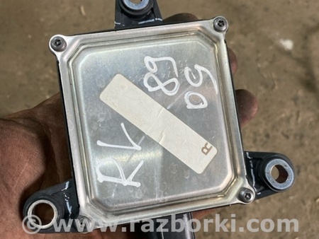 ФОТО Блок управления для Mazda 3 IV BP (2019-) Київ