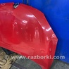 ФОТО Капот для Renault Megane 3 (08-16) Київ