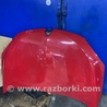 ФОТО Капот для Renault Megane 3 (08-16) Київ