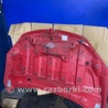 ФОТО Капот для Renault Megane 3 (08-16) Київ