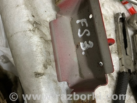 ФОТО Петля капота для Renault Megane 3 (08-16) Київ