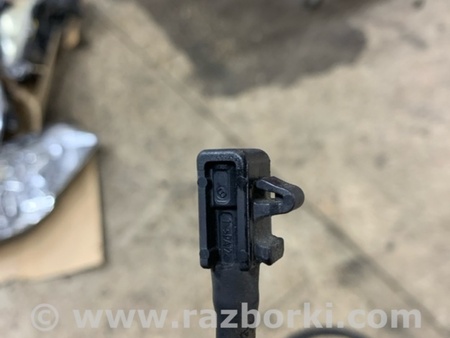 ФОТО Форсунка омывателя для Renault Megane 3 (08-16) Київ