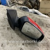 ФОТО Зеркало правое для Renault Megane 3 (08-16) Київ