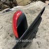 ФОТО Зеркало правое для Renault Megane 3 (08-16) Київ