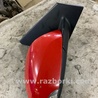 ФОТО Зеркало правое для Renault Megane 3 (08-16) Київ