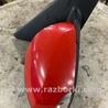 ФОТО Зеркало правое для Renault Megane 3 (08-16) Київ