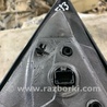 ФОТО Зеркало правое для Renault Megane 3 (08-16) Київ