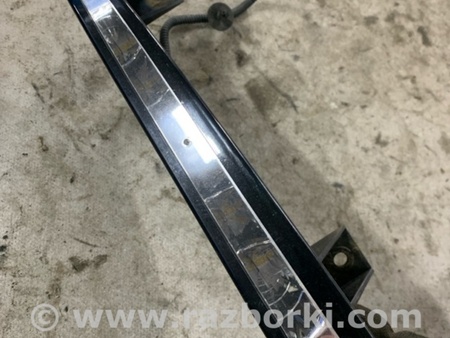 ФОТО Противотуманная фара левая для Renault Megane 3 (08-16) Київ