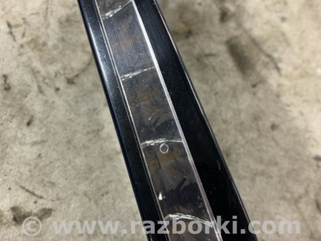 ФОТО Противотуманная фара левая для Renault Megane 3 (08-16) Київ