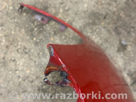 ФОТО Крыло переднее правое для Renault Megane 3 (08-16) Київ