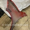 ФОТО Крыло переднее правое для Renault Megane 3 (08-16) Київ
