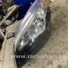 ФОТО Фара передняя левая для Renault Megane 3 (08-16) Київ