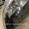 ФОТО Фара передняя левая для Renault Megane 3 (08-16) Київ