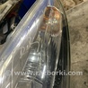 ФОТО Фара передняя левая для Renault Megane 3 (08-16) Київ
