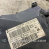 ФОТО Фара передняя левая для Renault Megane 3 (08-16) Київ