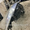 ФОТО Фара передняя левая для Renault Megane 3 (08-16) Київ