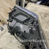 ФОТО Фара передняя левая для Renault Megane 3 (08-16) Київ