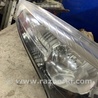 ФОТО Фара передняя правая для Renault Megane 3 (08-16) Київ