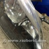 ФОТО Фара передняя правая для Renault Megane 3 (08-16) Київ