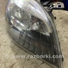 ФОТО Фара передняя правая для Renault Megane 3 (08-16) Київ
