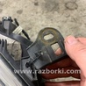ФОТО Фара передняя правая для Renault Megane 3 (08-16) Київ