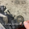ФОТО Фара передняя правая для Renault Megane 3 (08-16) Київ