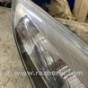 ФОТО Фара передняя правая для Renault Megane 3 (08-16) Київ