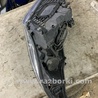 ФОТО Фара передняя правая для Renault Megane 3 (08-16) Київ