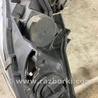 ФОТО Фара передняя правая для Renault Megane 3 (08-16) Київ