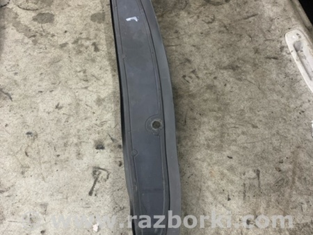 ФОТО Пыльник крыла передний правый для Renault Megane 3 (08-16) Київ