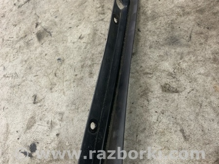 ФОТО Пыльник крыла передний левый для Renault Megane 3 (08-16) Київ