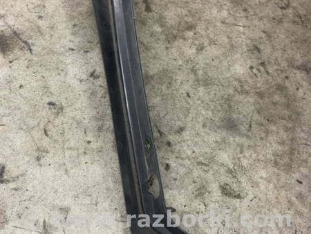 ФОТО Пыльник крыла передний левый для Renault Megane 3 (08-16) Київ