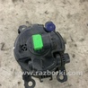 ФОТО Противотуманная фара правая для Renault Megane 3 (08-16) Київ