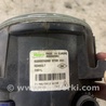 ФОТО Противотуманная фара правая для Renault Megane 3 (08-16) Київ