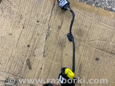 ФОТО Провода прочие для Renault Megane 3 (08-16) Київ