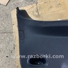 ФОТО Обшивка крышки багажника для Renault Megane 3 (08-16) Київ