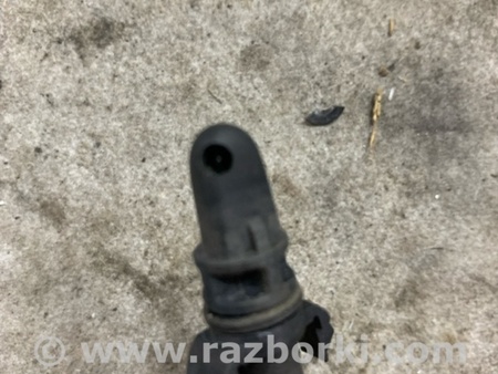 ФОТО Форсунка омывателя задняя для Renault Megane 3 (08-16) Київ