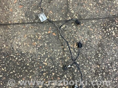 ФОТО Провода прочие для Renault Megane 3 (08-16) Київ