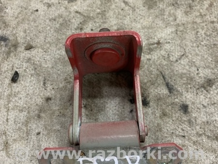 ФОТО Петля багажника правая для Renault Megane 3 (08-16) Київ