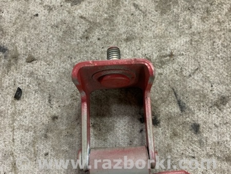 ФОТО Петля багажника правая для Renault Megane 3 (08-16) Київ