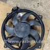 ФОТО Диффузор в сборе для Renault Megane 3 (08-16) Київ