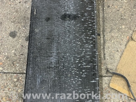 ФОТО Радиатор основной для Renault Megane 3 (08-16) Київ