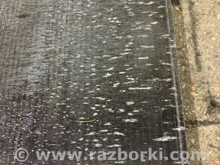 ФОТО Радиатор основной для Renault Megane 3 (08-16) Київ